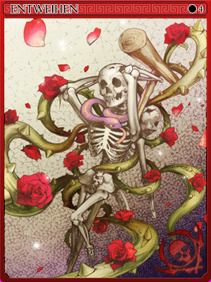 Ant Buyanne Card